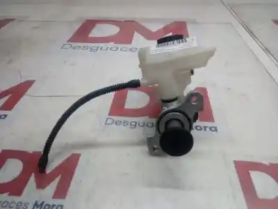 Автозапчасти б/у тормозной насос за skoda kamiq (nw4) active ссылки oem iam   