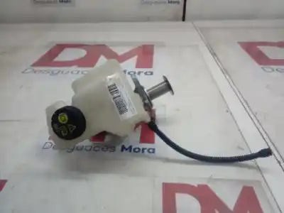 Автозапчасти б/у тормозной насос за skoda kamiq (nw4) active ссылки oem iam   