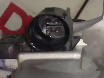 Автозапчасти б/у тормозной насос за skoda kamiq (nw4) active ссылки oem iam   