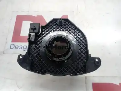 Second-hand car spare part air bag ring for skoda kamiq (nw4) active oem iam references 2q0959653 Second-hand car spare part air bag ring for skoda kamiq (nw4) active oem iam references 2q0959653