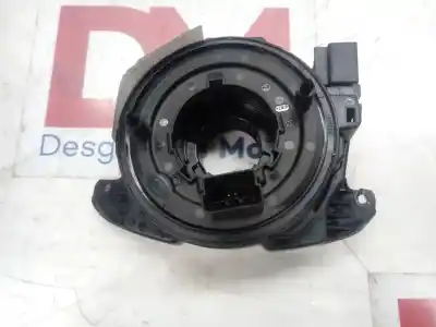 Автозапчасти б/у кольцо подушки безопасности за skoda kamiq (nw4) active ссылки oem iam 2q0959653  