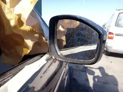 Piesă de schimb auto la mâna a doua oglinda laterala retrovizor dreapta pentru land rover discovery sport pure referințe oem iam 