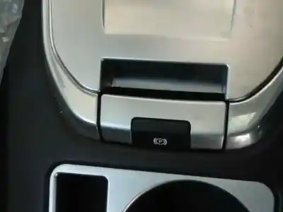 Piesă de schimb auto la mâna a doua maneta frana de mana pentru land rover discovery sport pure referințe oem iam fk722b623aa