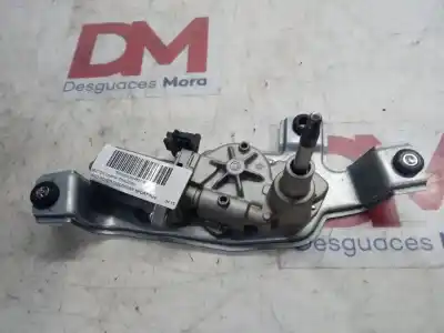 Piesă de schimb auto la mâna a doua motor stergãtor spate pentru land rover discovery sport pure referințe oem iam fk7217404ac