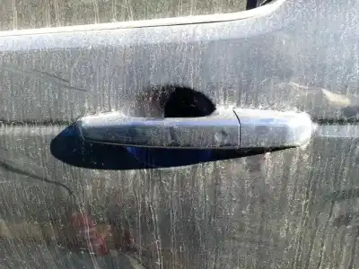 Piesă de schimb auto la mâna a doua mâner exterior spate stânga pentru land rover discovery sport pure referințe oem iam 