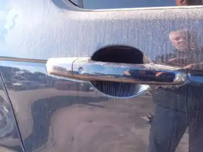 Piesă de schimb auto la mâna a doua mâner exterior spate dreapta pentru land rover discovery sport pure referințe oem iam 