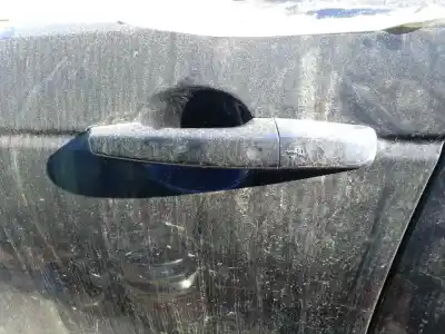 Piesă de schimb auto la mâna a doua mâner exterior stânga fațã pentru land rover discovery sport pure referințe oem iam 