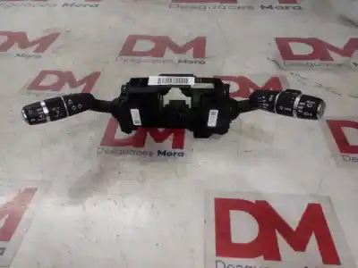Piesă de schimb auto la mâna a doua maneta bloc lumini pentru land rover discovery sport pure referințe oem iam bj323f972db