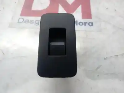 Piesă de schimb auto la mâna a doua panou comanda geamuri electrice spate stanga pentru land rover discovery sport pure referințe oem iam 