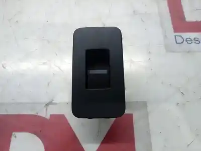 Piesă de schimb auto la mâna a doua panou comandã geamuri electrice spate dreapta pentru land rover discovery sport pure referințe oem iam 