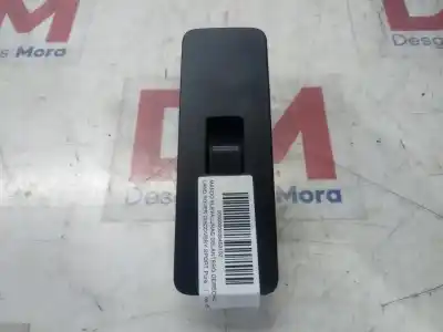 Piesă de schimb auto la mâna a doua panou comandã geamuri electrice fatã partea din dreapta pentru land rover discovery sport pure referințe oem iam 