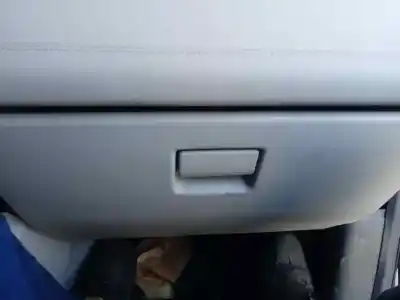 Piesă de schimb auto la mâna a doua torpedou pentru land rover discovery sport pure referințe oem iam 