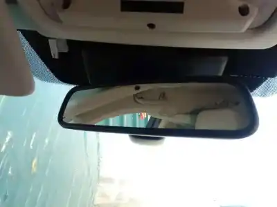 Piesă de schimb auto la mâna a doua oglindã retrovizoare interior pentru land rover discovery sport pure referințe oem iam fk7217e678aa