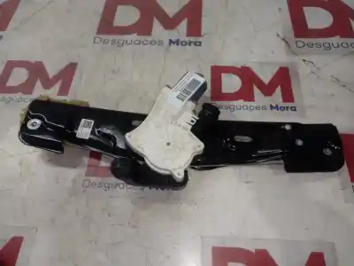 Piesă de schimb auto la mâna a doua mecanism actionare geam spate dreapta pentru land rover discovery sport pure referințe oem iam fk7227000ad