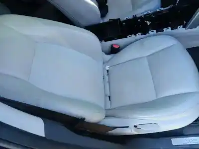 Piesă de schimb auto la mâna a doua scaunul din fațã partea dreaptã pentru land rover discovery sport pure referințe oem iam 