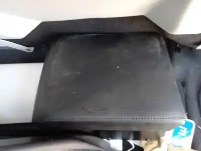 Piesă de schimb auto la mâna a doua cotiera centrala pentru land rover discovery sport pure referințe oem iam 