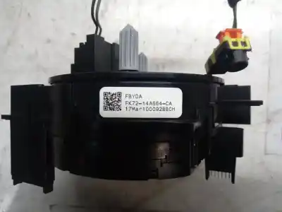 Piesă de schimb auto la mâna a doua inel air bag pentru land rover discovery sport pure referințe oem iam fk7214a664ca