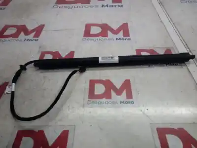 Piesă de schimb auto la mâna a doua amortizor porbagaj pentru land rover discovery sport pure referințe oem iam fk7270355aj