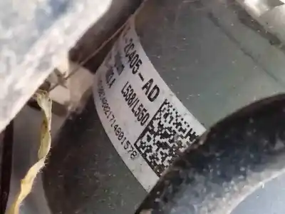 Piesă de schimb auto la mâna a doua abs pentru land rover discovery sport pure referințe oem iam hj322c405ad