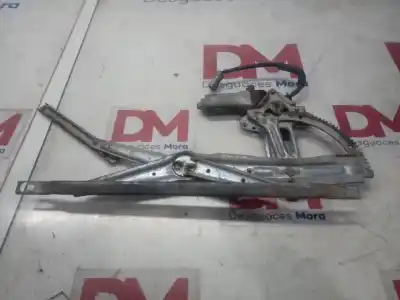 Tweedehands auto-onderdeel regelaar rechts voor ruit voor honda prelude (bb6/8/9) 2.0 oem iam-referenties 