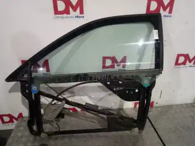 Автозапчастина б/у РЕГУЛЯТОР ВІКНА ПЕРЕДНІЙ ЛІВИЙ для AUDI A3 (8L1)  Посилання на OEM IAM   