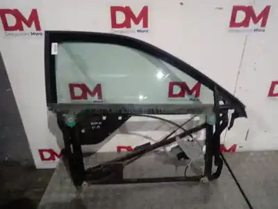 Автозапчастина б/у РЕГУЛЯТОР ПЕРЕДНЬОГО ПРАВОГО СКЛА для AUDI A3 (8L1)  Посилання на OEM IAM   
