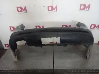Second-hand car spare part REAR BUMPER for VOLKSWAGEN PASSAT VARIANT (365)  OEM IAM references   