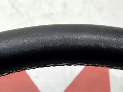 Peça sobressalente para automóvel em segunda mão volante por ford galaxy (ca1) ghia referências oem iam   