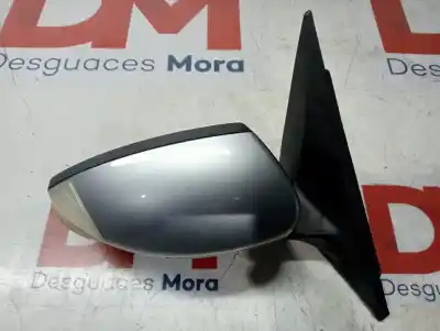 Second-hand car spare part right rearview mirror for ford galaxy (ca1) azwa oem iam references   