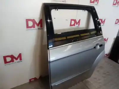 İkinci el araba yedek parçası arka sol kapi için ford galaxy (ca1) ghia oem iam referansları   
