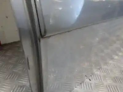 İkinci el araba yedek parçası arka sol kapi için ford galaxy (ca1) ghia oem iam referansları   