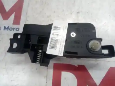 Second-hand car spare part interior right front handle for ford galaxy (ca1) ghia oem iam references   