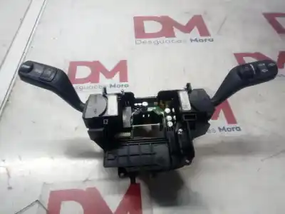 Peça sobressalente para automóvel em segunda mão comutador de piscas  por ford galaxy (ca1) ghia referências oem iam 6g9t13n064dj