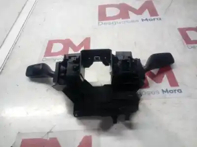 Second-hand car spare part indicator switch for ford galaxy (ca1) ghia oem iam references 6g9t13n064dj  