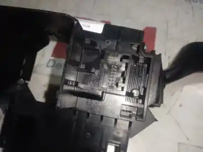 Second-hand car spare part indicator switch for ford galaxy (ca1) ghia oem iam references 6g9t13n064dj  