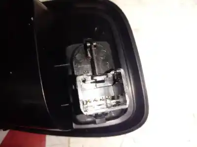 Peça sobressalente para automóvel em segunda mão botão / interruptor elevador vidro traseiro esquerdo por ford galaxy (ca1) ghia referências oem iam   