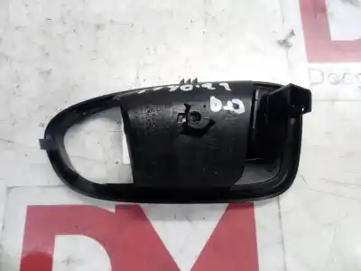 Second-hand car spare part right front power window switch for ford galaxy (ca1) ghia oem iam references   