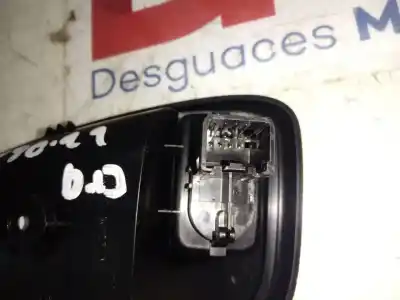 Second-hand car spare part right front power window switch for ford galaxy (ca1) ghia oem iam references   