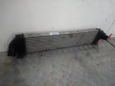 Peça sobressalente para automóvel em segunda mão intercooler por ford galaxy (ca1) ghia referências oem iam 6g919l440fd  