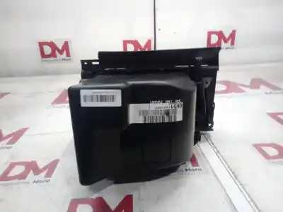 Peça sobressalente para automóvel em segunda mão porta luvas por ford galaxy (ca1) ghia referências oem iam   