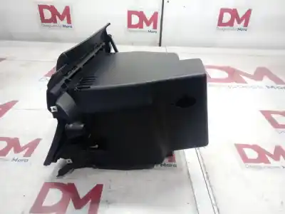 Peça sobressalente para automóvel em segunda mão porta luvas por ford galaxy (ca1) ghia referências oem iam   