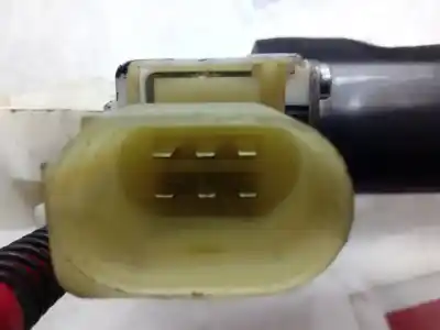 Second-hand car spare part driver left window regulator for ford galaxy (ca1) ghia oem iam references   