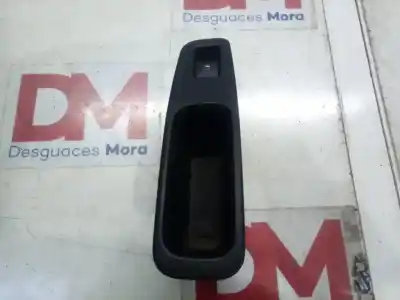 Second-hand car spare part rear right power window switch for hyundai i10 (ac3) essence oem iam references 