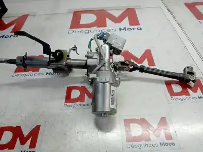 Second-hand car spare part steering column for hyundai i10 (ac3) essence oem iam references 56340k7000