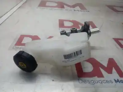 Second-hand car spare part brake pump for hyundai i10 (ac3) essence oem iam references 