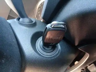 Peça sobressalente para automóvel em segunda mão comutador de ignição por hyundai tucson classic blue referências oem iam 