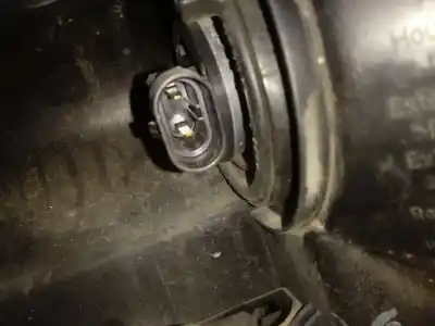 Автозапчастина б/у ліва фара для mazda cx-7 (er) active посилання на oem iam   