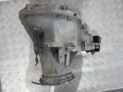 Peça sobressalente para automóvel em segunda mão caixa de velocidades por ford fiesta berl./express xr2 referências oem iam 84tt7f096ab   Peça sobressalente para automóvel em segunda mão caixa de velocidades por ford fiesta berl./express xr2 referências oem iam 84tt7f096ab