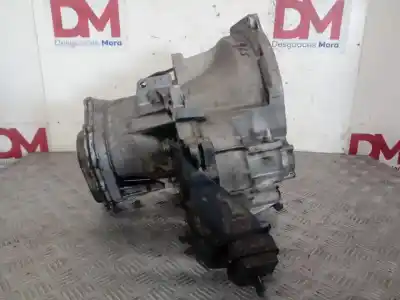 Peça sobressalente para automóvel em segunda mão caixa de velocidades por ford fiesta berl./express xr2 referências oem iam 84tt7f096ab   Peça sobressalente para automóvel em segunda mão caixa de velocidades por ford fiesta berl./express xr2 referências oem iam 84tt7f096ab