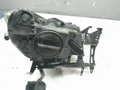 Pièce détachée automobile d'occasion feu gauche pour bmw serie 1 berlina 5p (f20) n47d20c références oem iam   